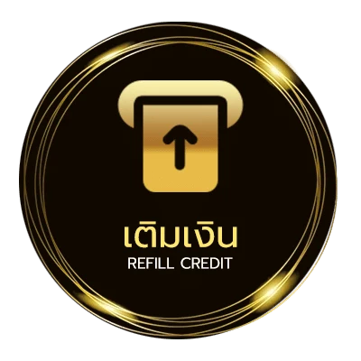 ฝากเงิน เลขแปดทิศ พิชิตความจน ออโต้ 24 ชม.
